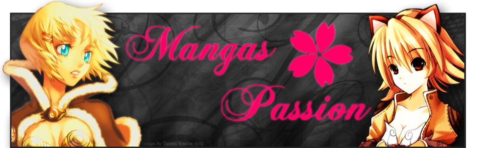 passion mangao passion mangao